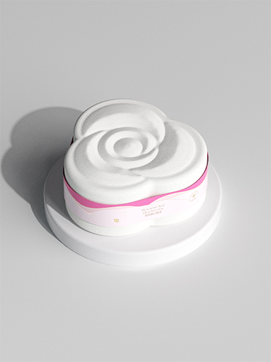Molded Pulp