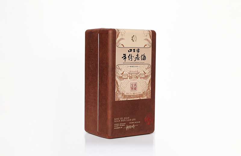 纸塑3.jpg