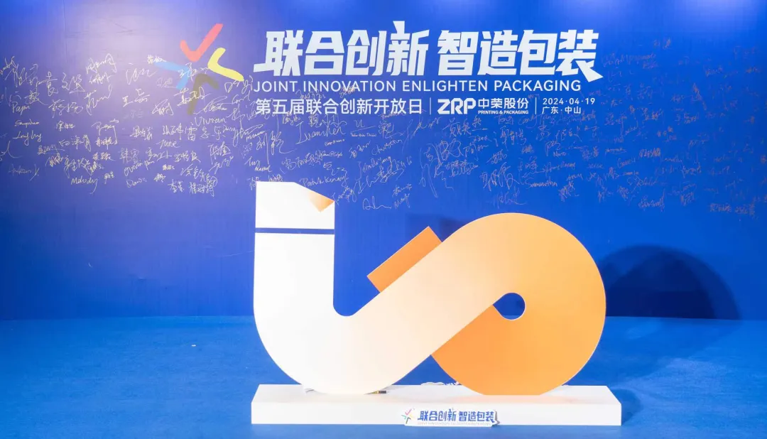 918搏天堂(中国区)官方网站
