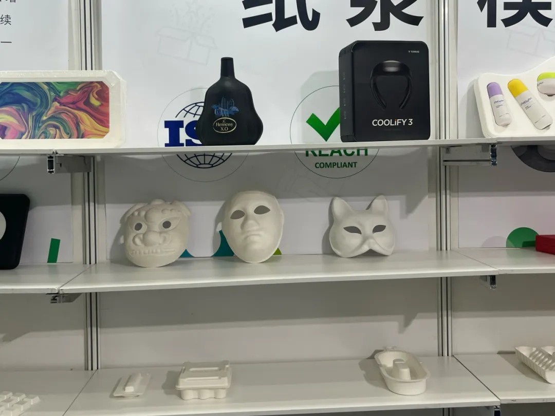 918搏天堂(中国区)官方网站